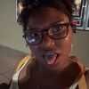 chloejackson829